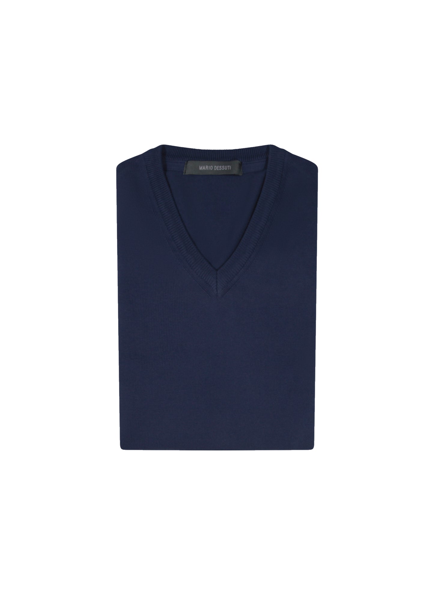 Pull Marine - Col V