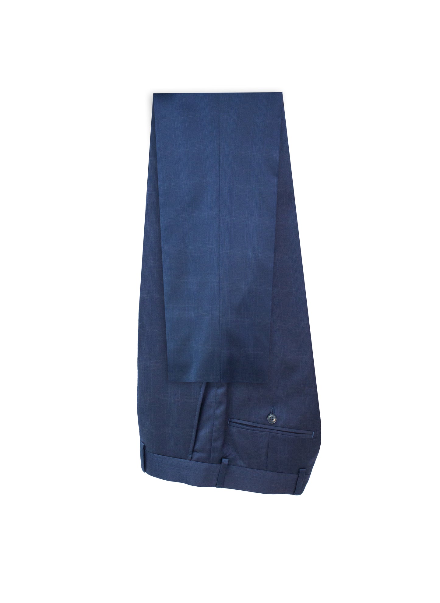 Costume Marine Prince de Galles Subtil