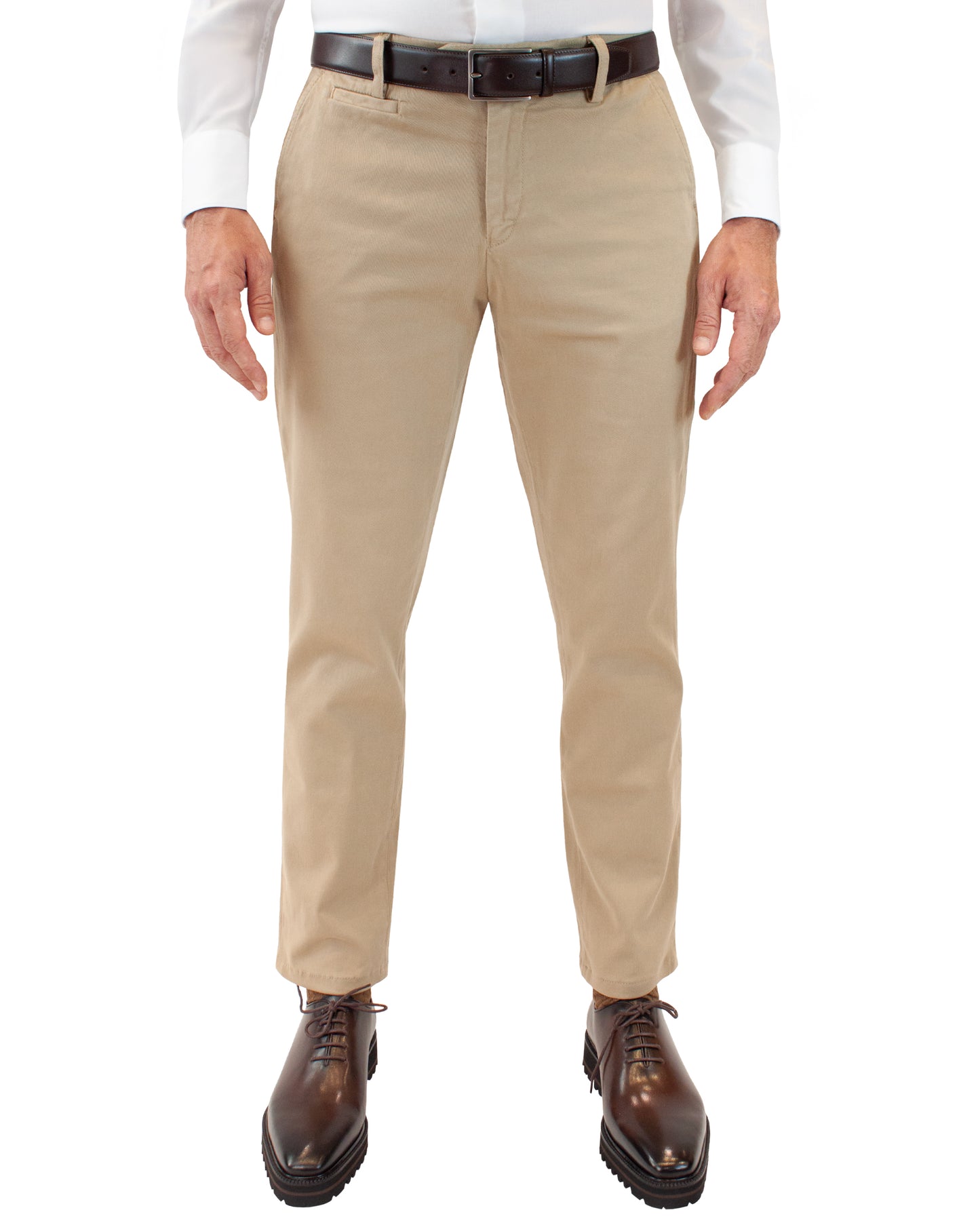 Chino Beige