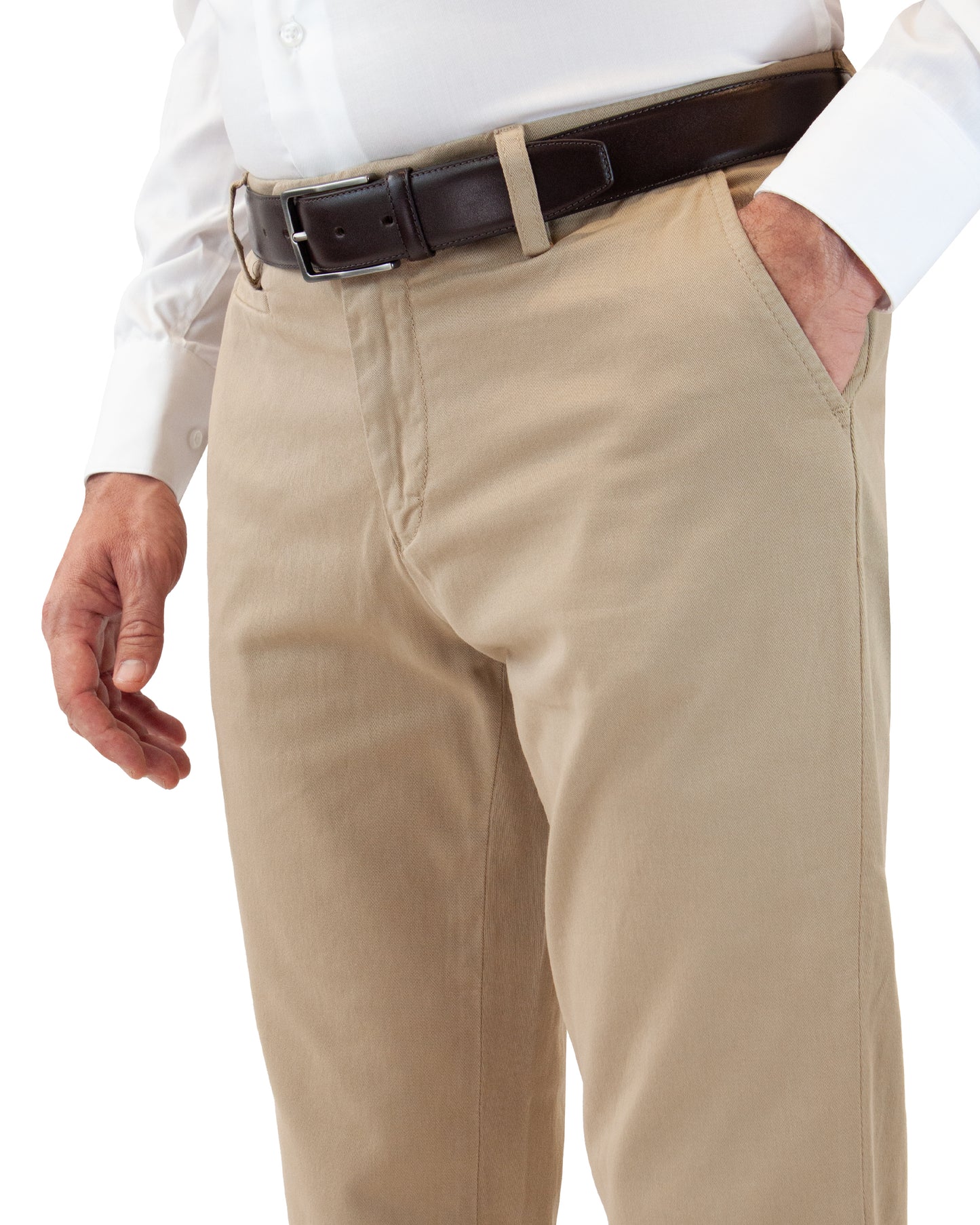 Chino Beige