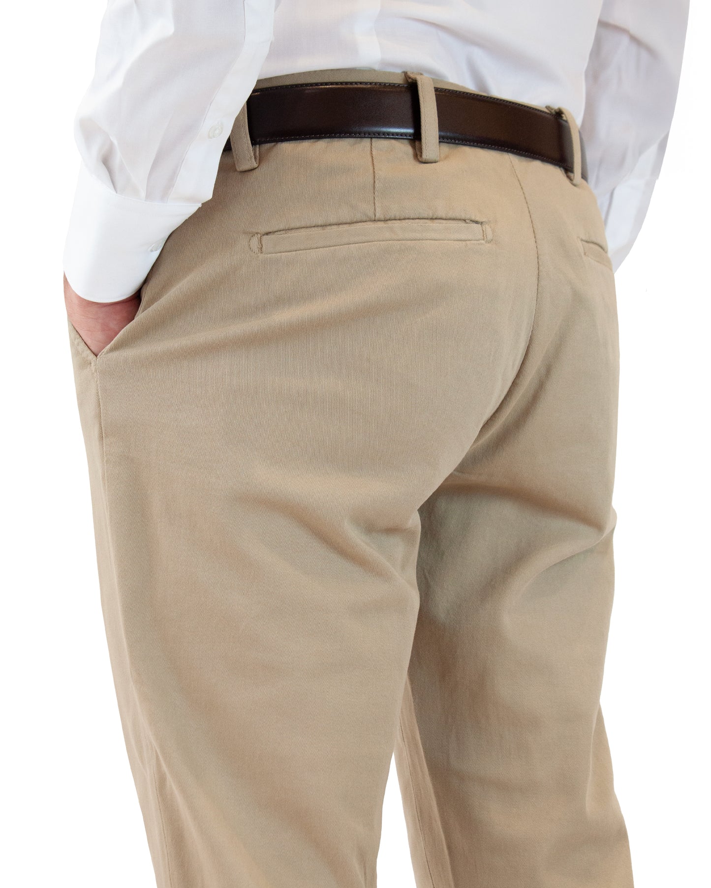 Chino Beige