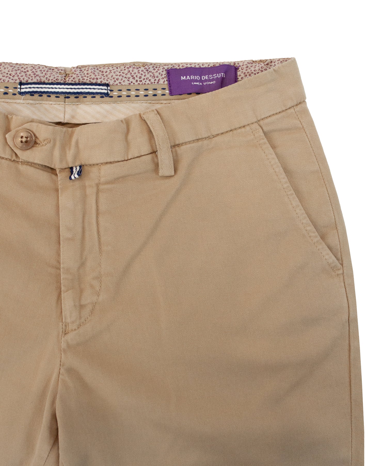 Chino Beige