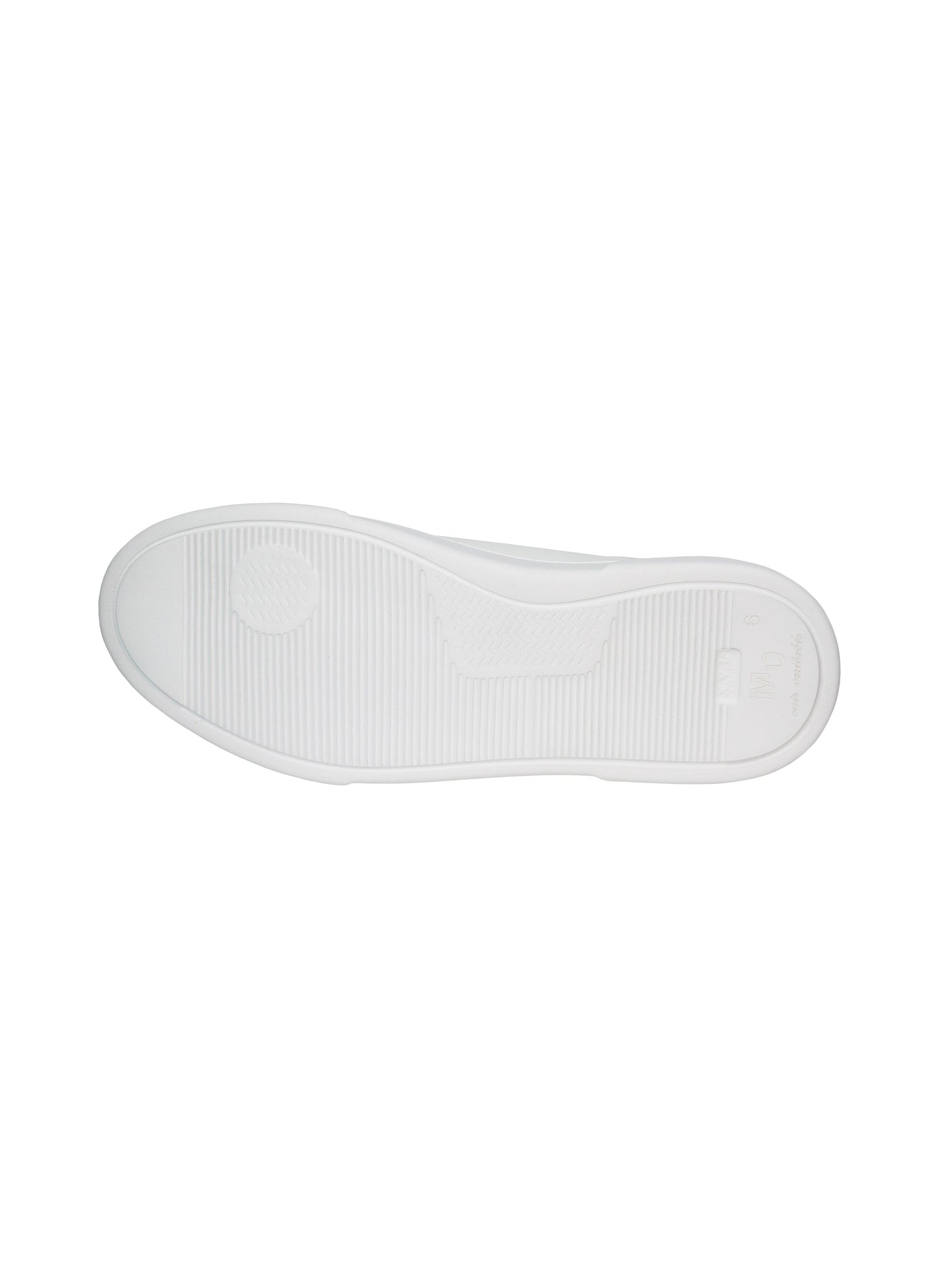 Sneakers Blanches