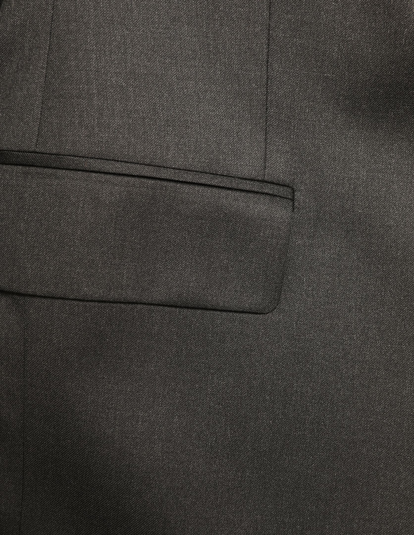 Costume Anthracite (Regular)