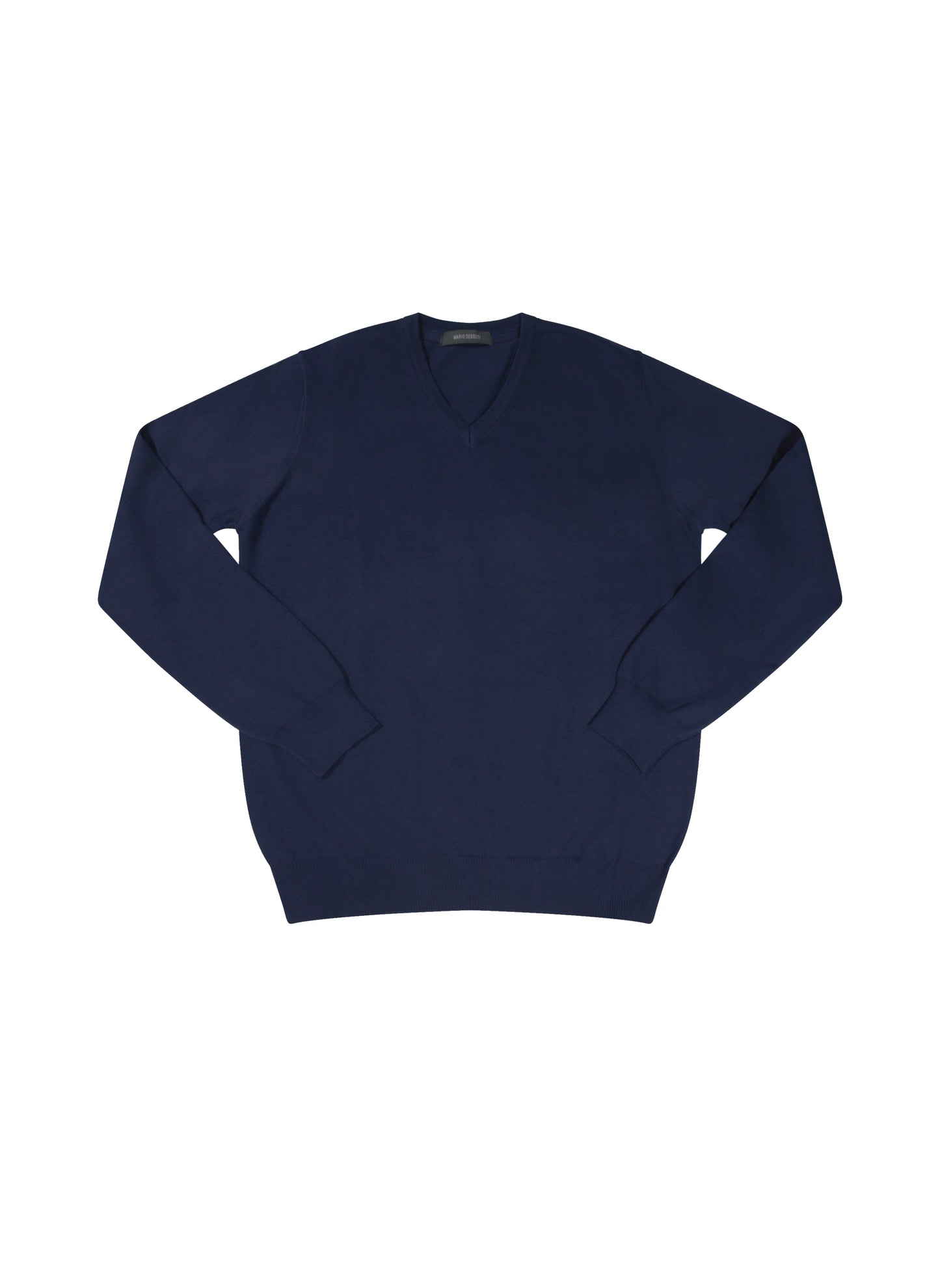 Pull Marine - Col V