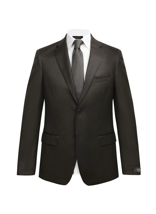 Costume Anthracite Regular