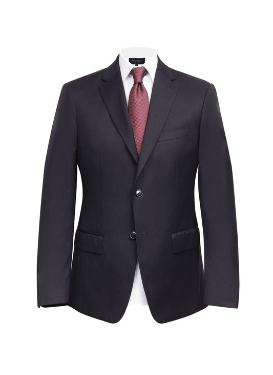 Costume Marine (Slim fit)