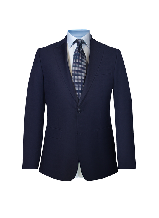 Costume Marine clair