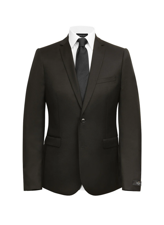 Costume Noir (Regular)