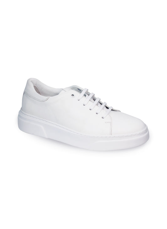 Sneakers Blanches