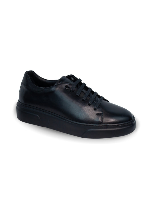 Sneakers Noires