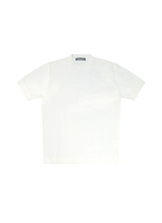 T-Shirt Blanc