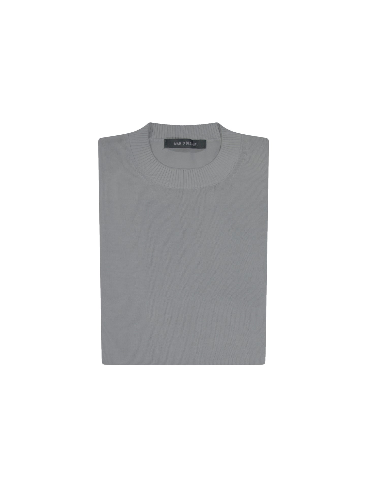 T-Shirt Gris