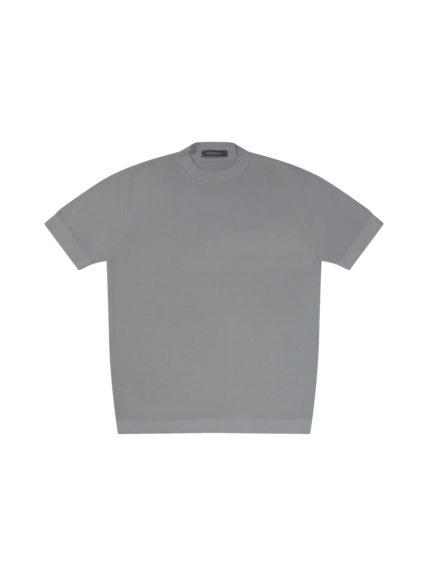 T-Shirt Gris