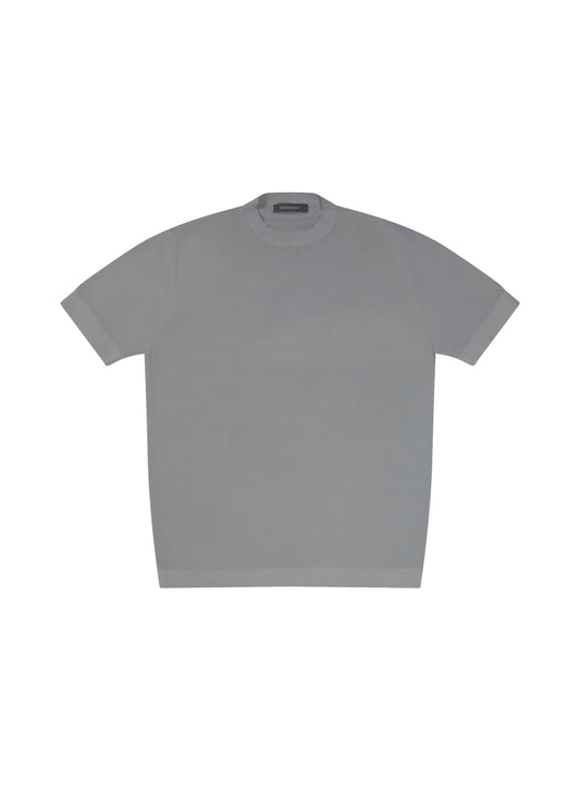 T-Shirt Gris