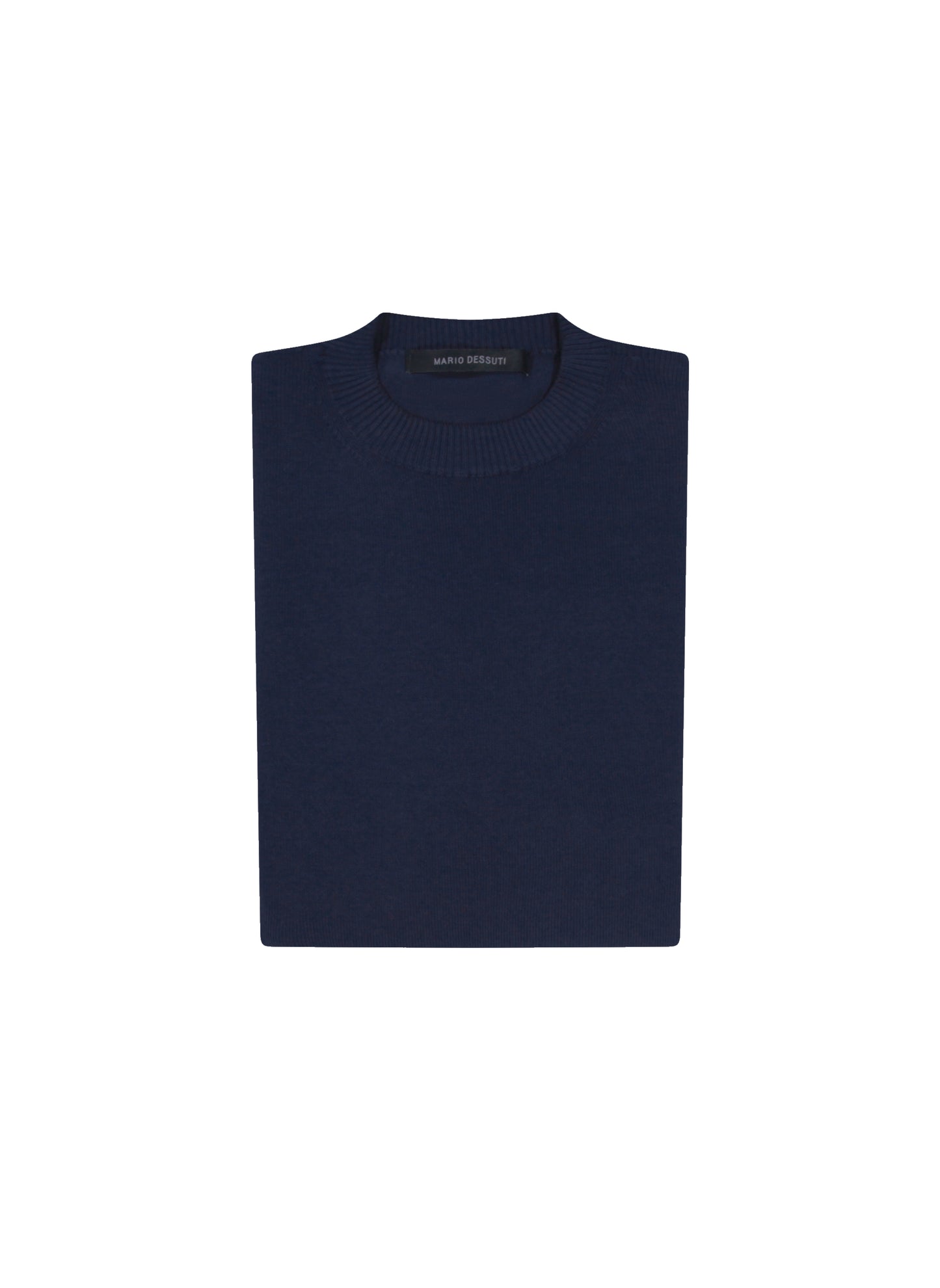 T-Shirt Marine