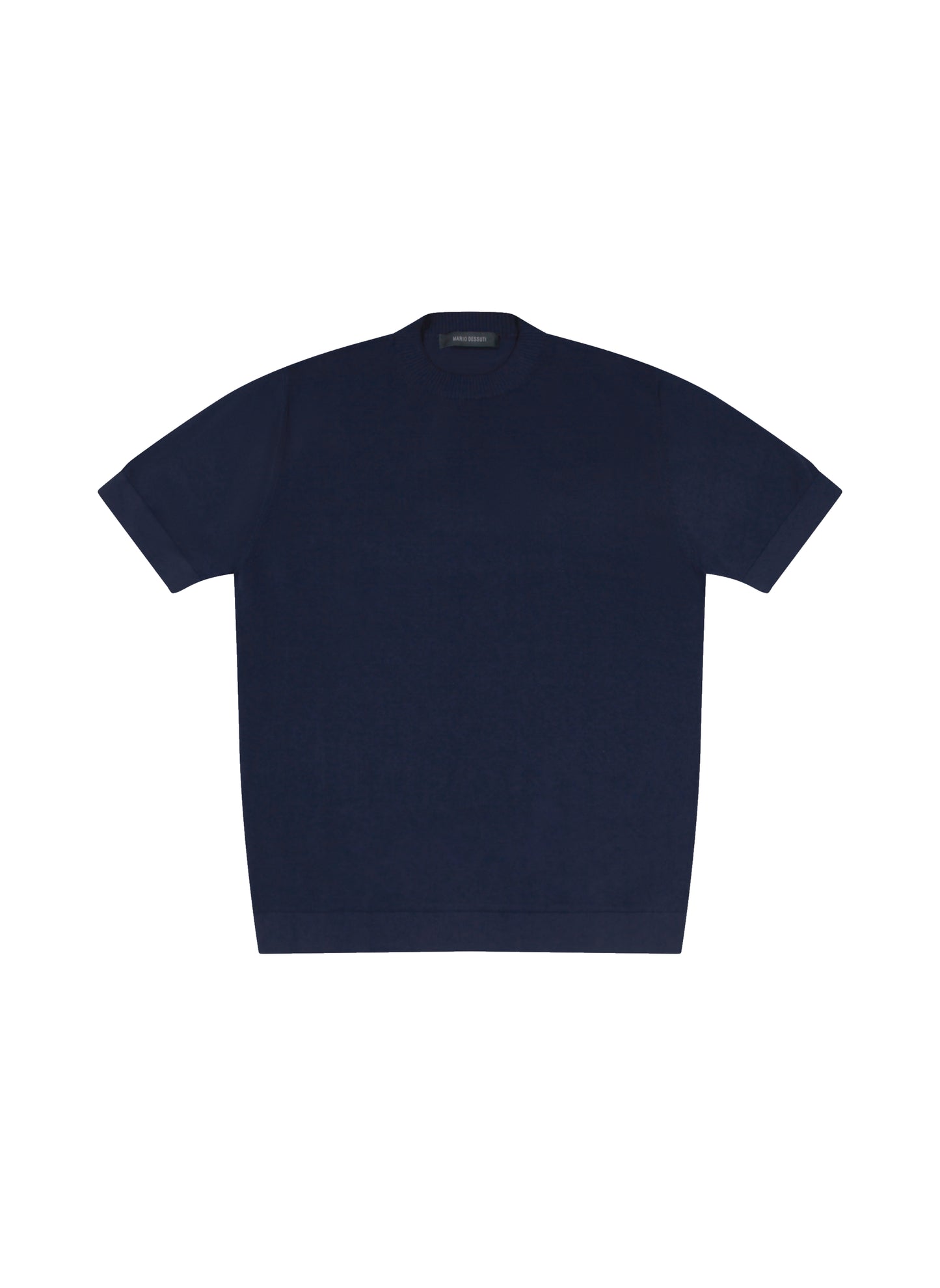 T-Shirt Marine