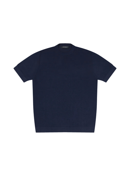 T-Shirt Marine