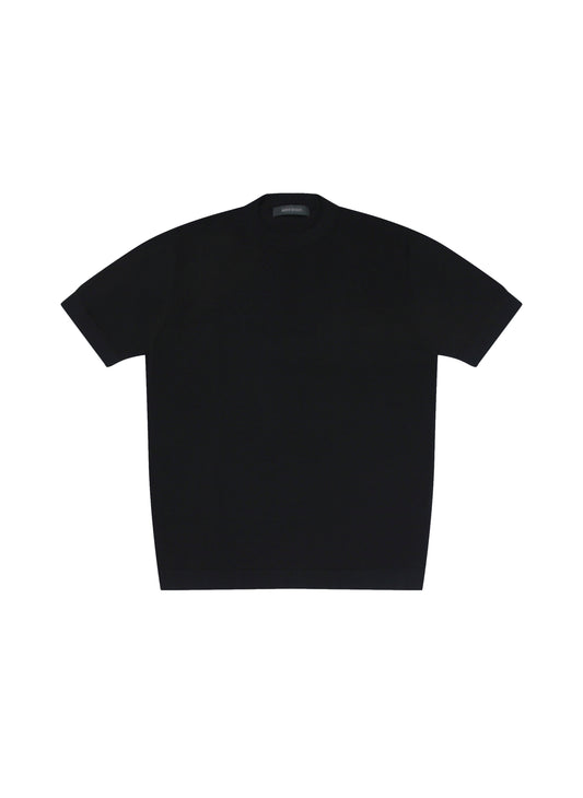 T-Shirt Noir